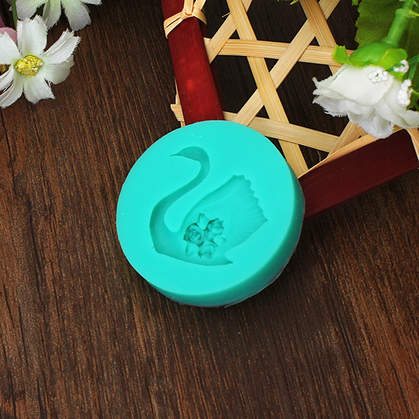 3D-Swan-Fondant-Cake-Mold-Cake-Decorating-Tools-Silicone-Mould-991334-3