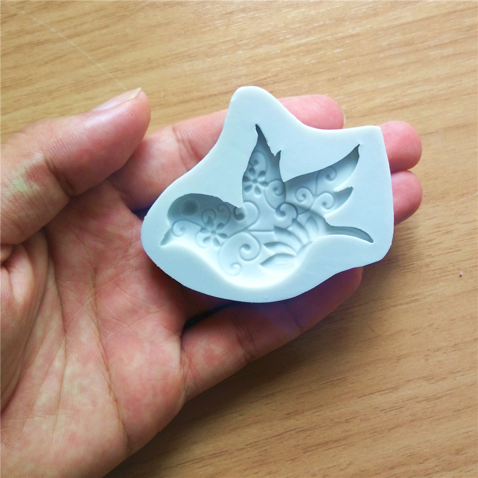 Cake-Tools-New-Peace-Dove-Silicone-Chocolate-Handmade-Fondant-Mold-Crafts-Mould-1080292-1