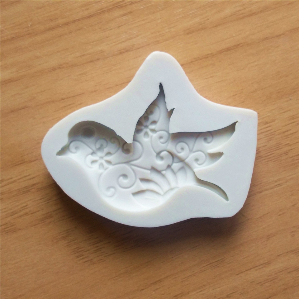 Cake-Tools-New-Peace-Dove-Silicone-Chocolate-Handmade-Fondant-Mold-Crafts-Mould-1080292-2