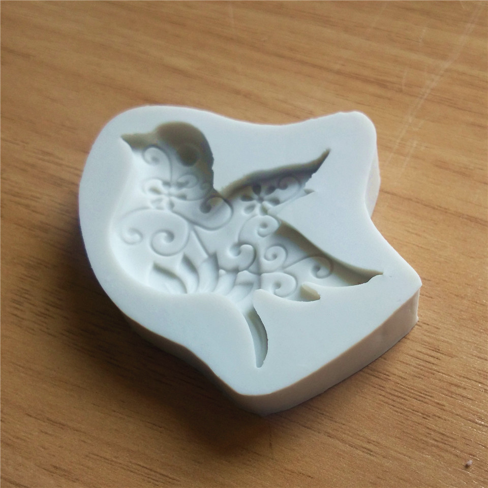 Cake-Tools-New-Peace-Dove-Silicone-Chocolate-Handmade-Fondant-Mold-Crafts-Mould-1080292-3