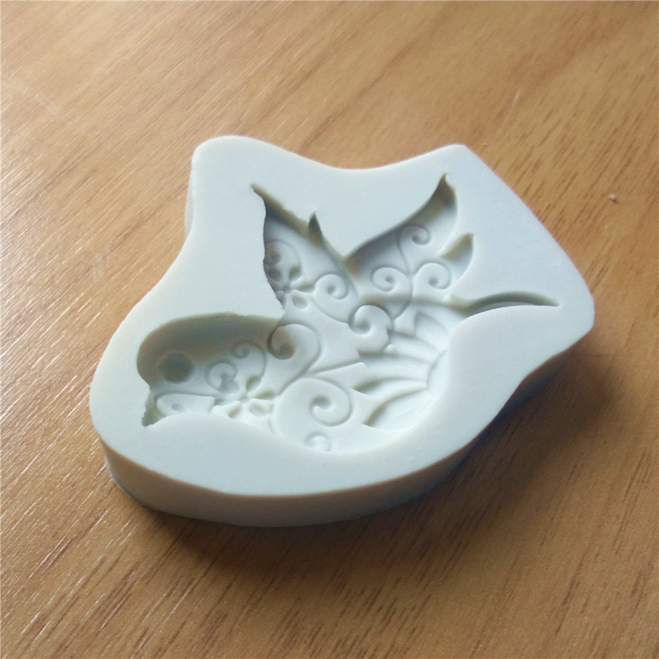 Cake-Tools-New-Peace-Dove-Silicone-Chocolate-Handmade-Fondant-Mold-Crafts-Mould-1080292-4