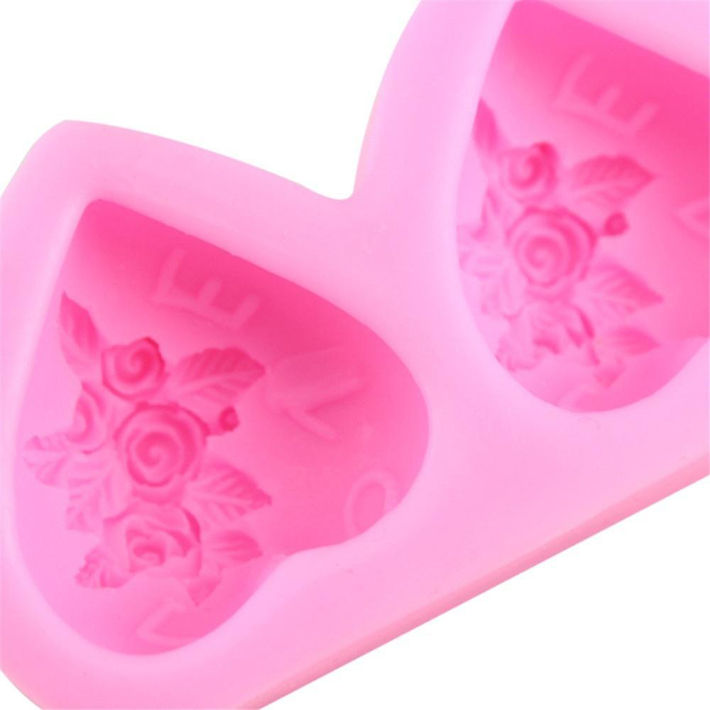 Heart-shaped-Rose-Silicone-Baking-Mold-Fondant-Cake-Mold-DIY-Chocolate-Handmade-Soap-Mold-Baking-Too-1308257-3