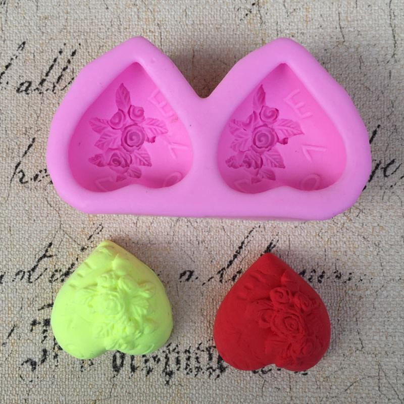 Heart-shaped-Rose-Silicone-Baking-Mold-Fondant-Cake-Mold-DIY-Chocolate-Handmade-Soap-Mold-Baking-Too-1308257-4