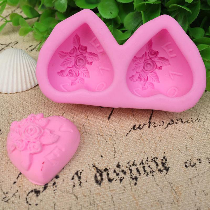Heart-shaped-Rose-Silicone-Baking-Mold-Fondant-Cake-Mold-DIY-Chocolate-Handmade-Soap-Mold-Baking-Too-1308257-6