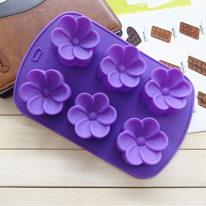 Homemade-Flower-Wedding-Silicone-Chocolate-Cake-Mold-Cookie-Gifts-Soap-Candy-Mould-Baking-Mold-Kitch-1623536-1