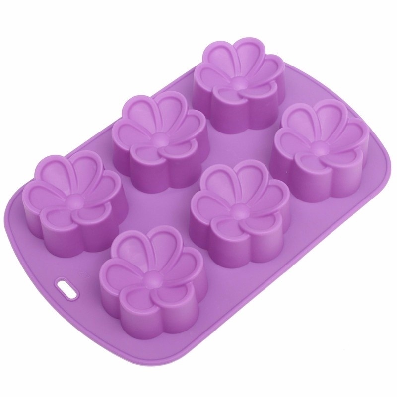 Homemade-Flower-Wedding-Silicone-Chocolate-Cake-Mold-Cookie-Gifts-Soap-Candy-Mould-Baking-Mold-Kitch-1623536-2