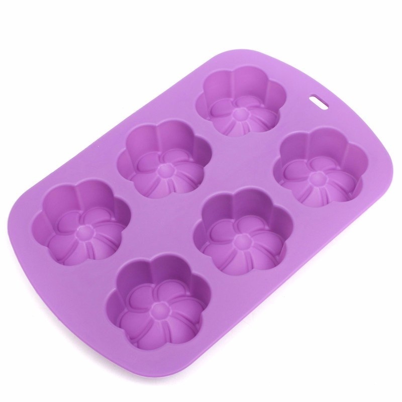 Homemade-Flower-Wedding-Silicone-Chocolate-Cake-Mold-Cookie-Gifts-Soap-Candy-Mould-Baking-Mold-Kitch-1623536-3