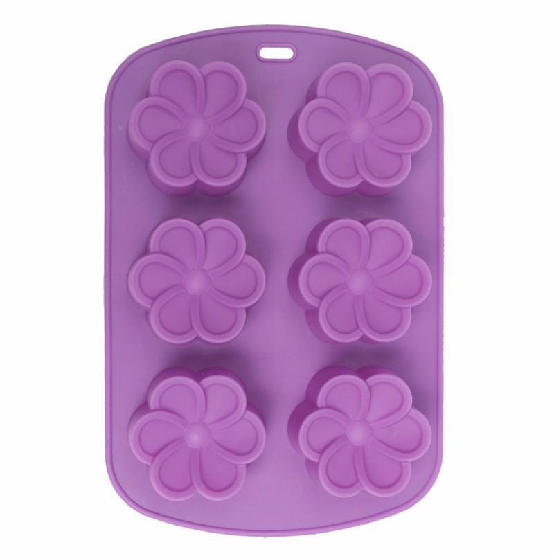 Homemade-Flower-Wedding-Silicone-Chocolate-Cake-Mold-Cookie-Gifts-Soap-Candy-Mould-Baking-Mold-Kitch-1623536-4