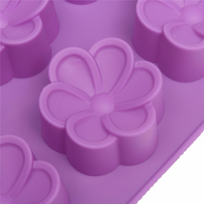 Homemade-Flower-Wedding-Silicone-Chocolate-Cake-Mold-Cookie-Gifts-Soap-Candy-Mould-Baking-Mold-Kitch-1623536-5