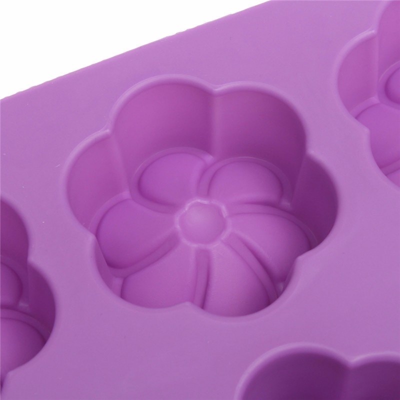 Homemade-Flower-Wedding-Silicone-Chocolate-Cake-Mold-Cookie-Gifts-Soap-Candy-Mould-Baking-Mold-Kitch-1623536-6