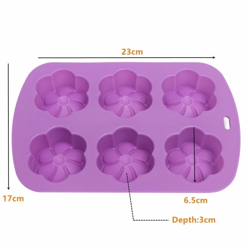 Homemade-Flower-Wedding-Silicone-Chocolate-Cake-Mold-Cookie-Gifts-Soap-Candy-Mould-Baking-Mold-Kitch-1623536-8