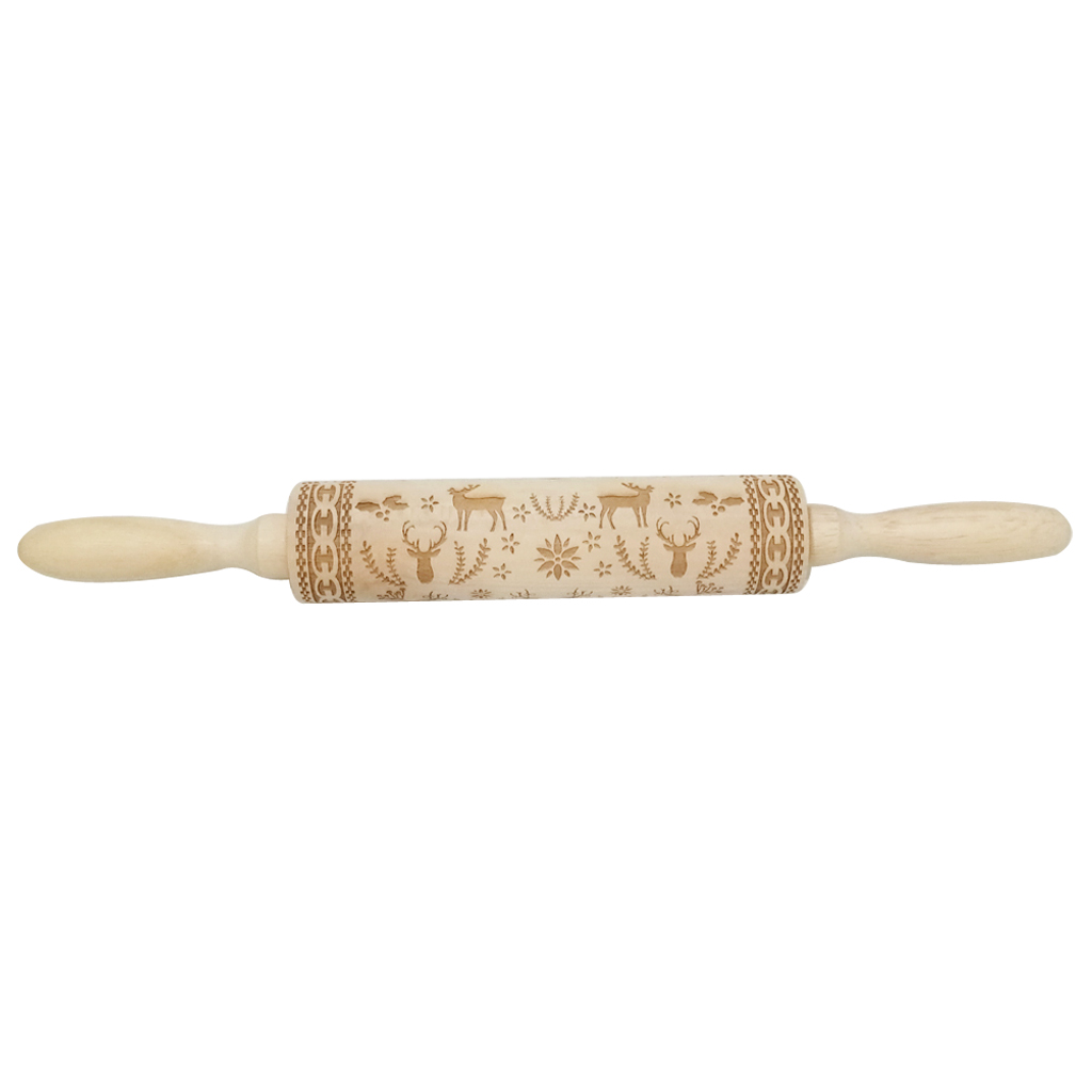 JM01688-Wooden-Christmas-Embossed-Rolling-Pin-Dough-Stick-Baking-Pastry-Tool-New-Year-Christmas-Deco-1583073-1