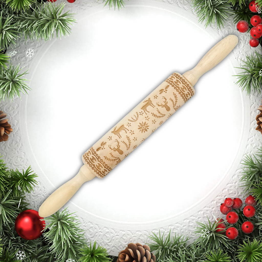 JM01688-Wooden-Christmas-Embossed-Rolling-Pin-Dough-Stick-Baking-Pastry-Tool-New-Year-Christmas-Deco-1583073-6