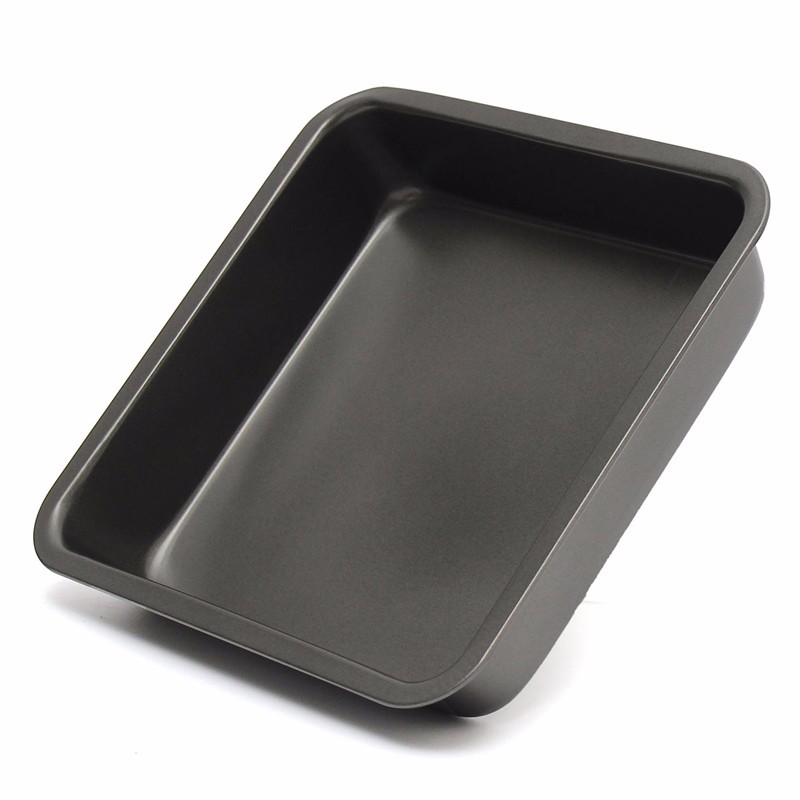 Non-Stick-Quality-Cake-Baking-Tin-Tray-Bakeware-Pan-Mould-for-Wedding-Party-1352663-11