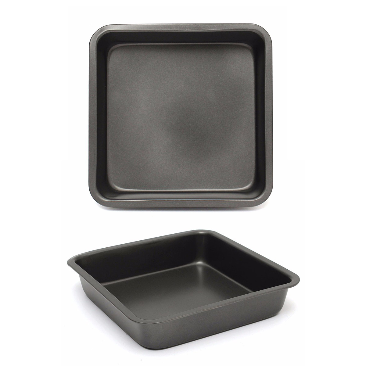 Non-Stick-Quality-Cake-Baking-Tin-Tray-Bakeware-Pan-Mould-for-Wedding-Party-1352663-6