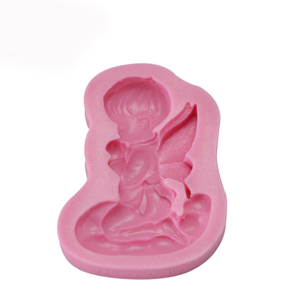 Prayed-Boy-Angel-Silicone-Fondant-Cake-Mold-Soap-Chocolate-Mold-969557-2