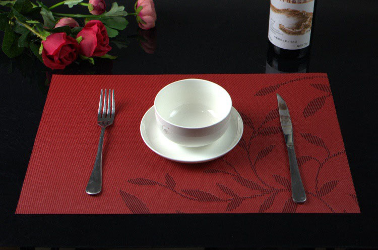 Washable-Placemat-for-Dining-Table-Creative-Heat-Insulation-Stain-Resistant-Anti-skid-Eat-Mats-1225082-3