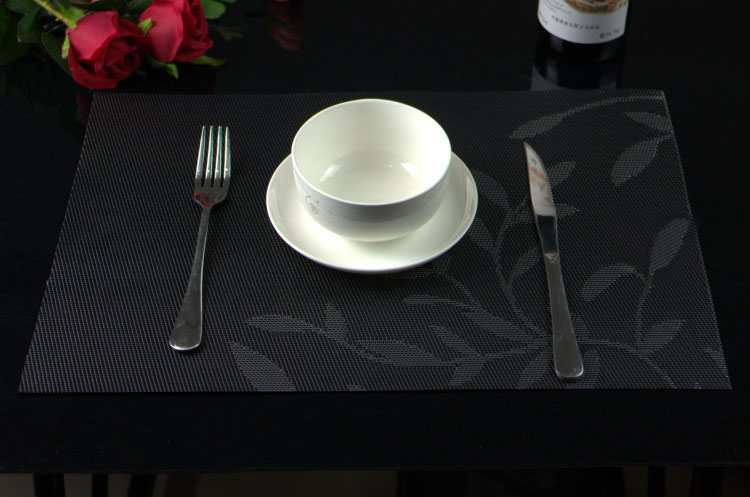 Washable-Placemat-for-Dining-Table-Creative-Heat-Insulation-Stain-Resistant-Anti-skid-Eat-Mats-1225082-4