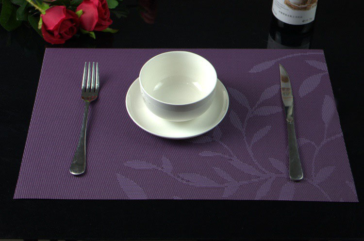 Washable-Placemat-for-Dining-Table-Creative-Heat-Insulation-Stain-Resistant-Anti-skid-Eat-Mats-1225082-5