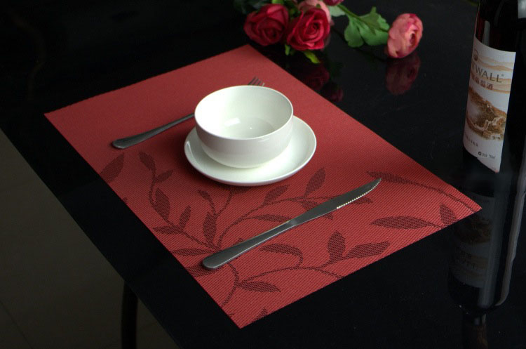 Washable-Placemat-for-Dining-Table-Creative-Heat-Insulation-Stain-Resistant-Anti-skid-Eat-Mats-1225082-6