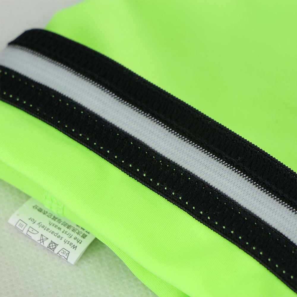 1-Pair-Outdoor-Sport-Running-UV-Sun-Protection-Leg-Cover-Basketball-Arm-Sleeves-Cycling-Bicycle-Arm--1529168-8
