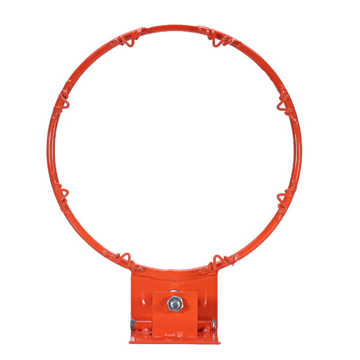 Adult-Indoor-Mini-Basketball-Hoop-Backboard-System-Home-Office-Room-Door-Mount-With-Ball--Pump-Sport-1706638-8