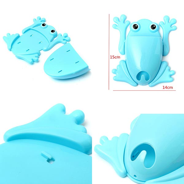 Cute-Frog-Toothbrush-Wall-Stick-Paste-Organizer-Storage-Box-987938-11