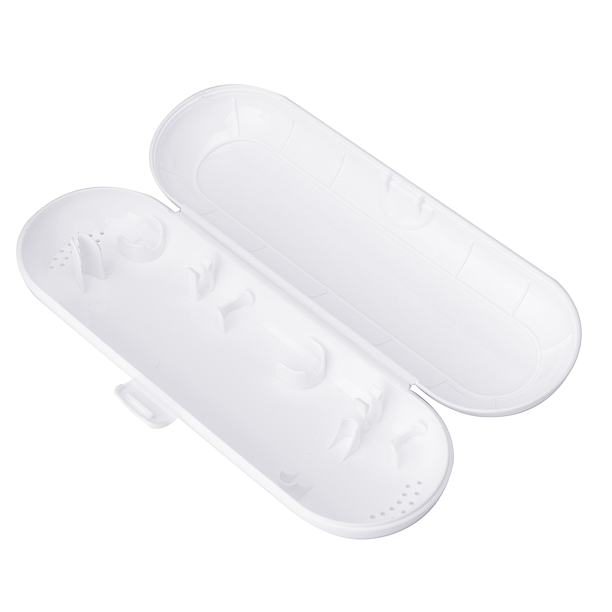 Original-Environment-Friendly-PVC-SOOCARE-Electric-Toothbrush-Holder-Case-WHITE-For-SOOCARE-SOOCAS-X-1361687-5