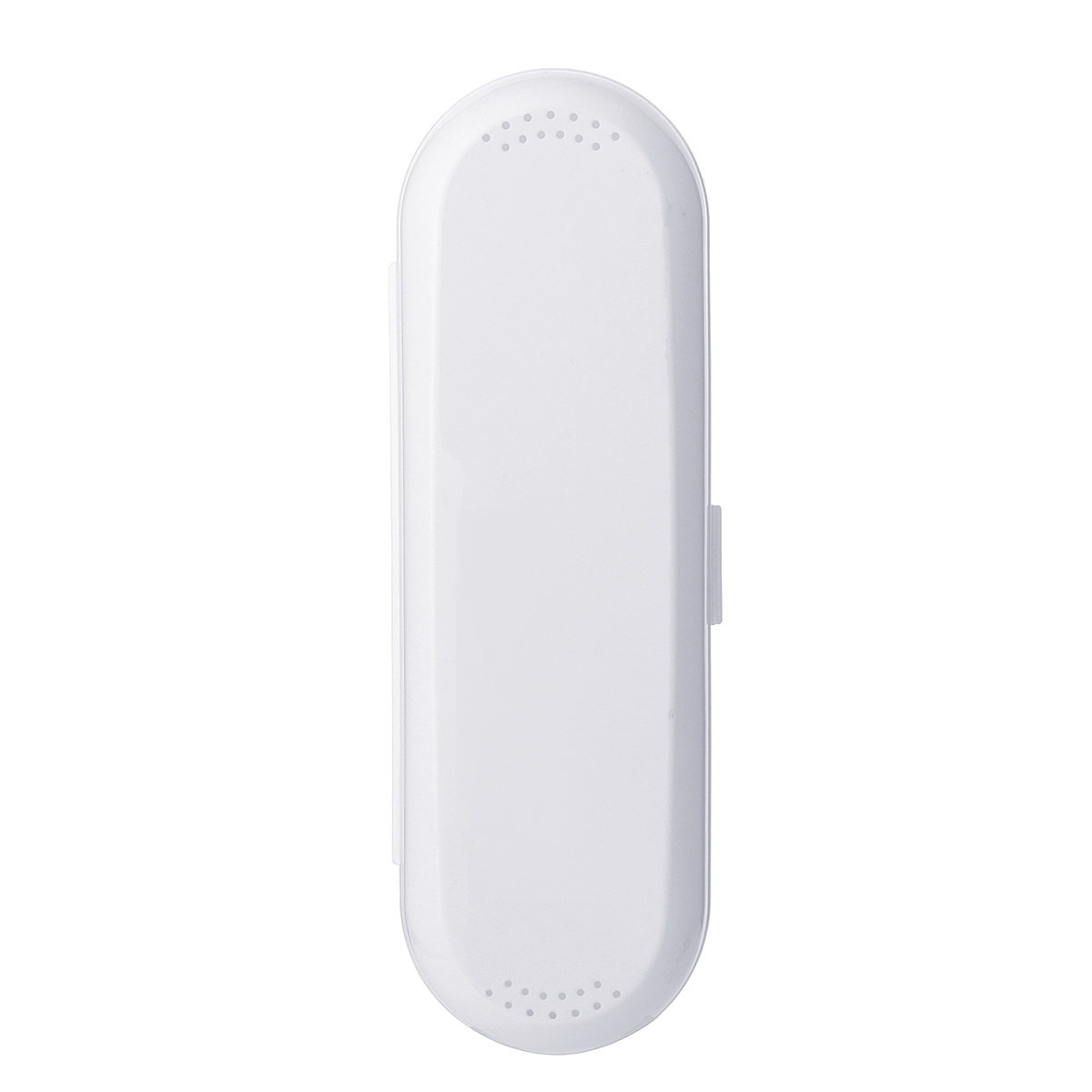 Original-Environment-Friendly-PVC-SOOCARE-Electric-Toothbrush-Holder-Case-WHITE-For-SOOCARE-SOOCAS-X-1361687-8