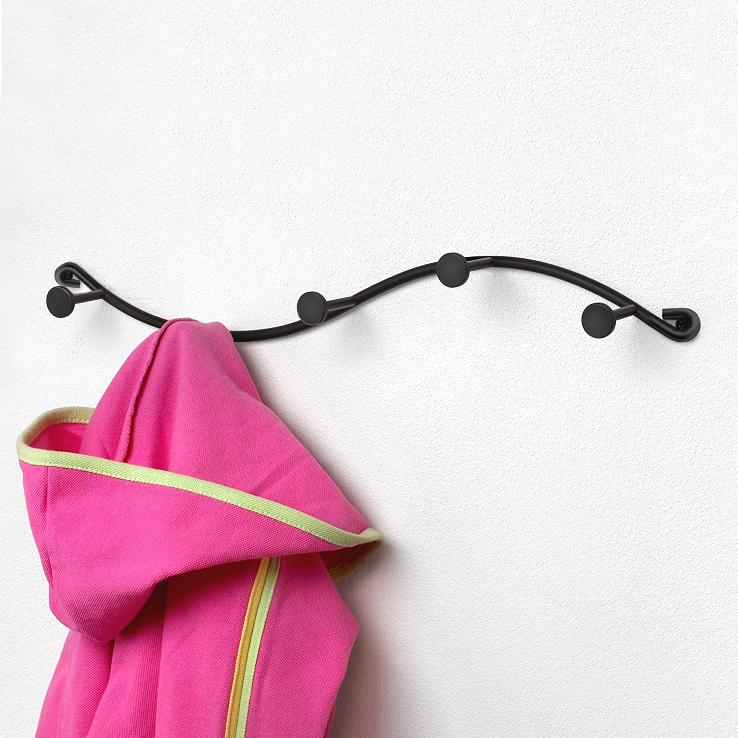 BR-03-Utility-5-Hooks-Single-Iron-Household-Storage-Hook-Rack-Key-Coat-Towel-Wall-Hook-Rack-1261737-3