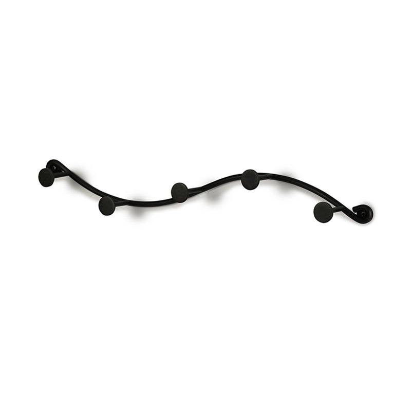 BR-03-Utility-5-Hooks-Single-Iron-Household-Storage-Hook-Rack-Key-Coat-Towel-Wall-Hook-Rack-1261737-4