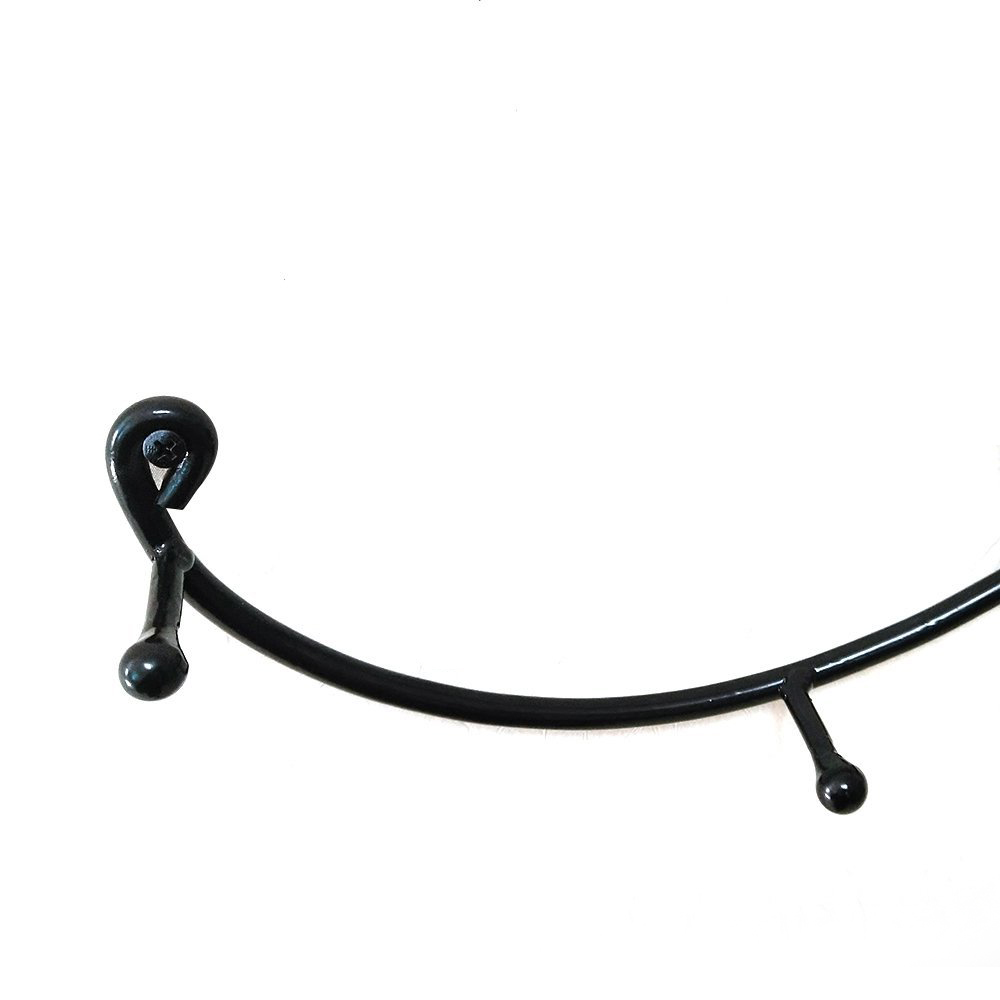 BR-03-Utility-5-Hooks-Single-Iron-Household-Storage-Hook-Rack-Key-Coat-Towel-Wall-Hook-Rack-1261737-5