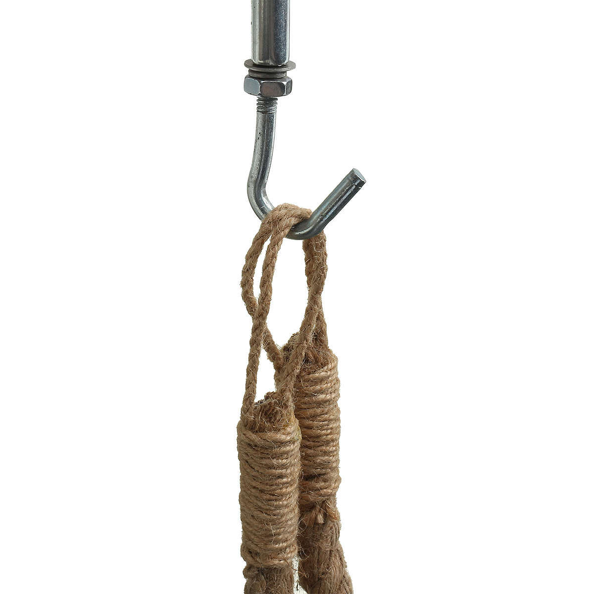 Industrial-Towel-Ring-Holder-Steampunk-Hemp-Rope-Vintage-Toilet-Roll-Tissue-Holder-1540054-5