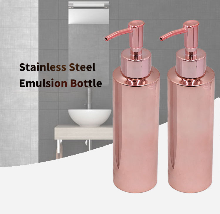 SH135-Stainless-Steel-Emulsion-Bottle-Organizer-Toilet-Soap-Hand-Liquid-Bottle-Soap-Dispenser-1575192-1