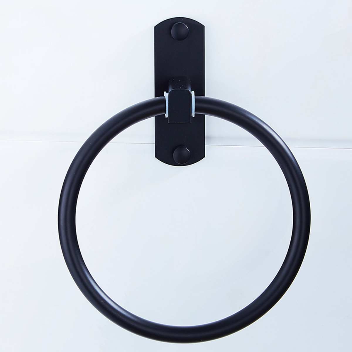 Space-Aluminium-Hand-Round-Towel-Hanging-Ring-Wall-Mounted-Bathroom-Rack-Holder-1359928-1