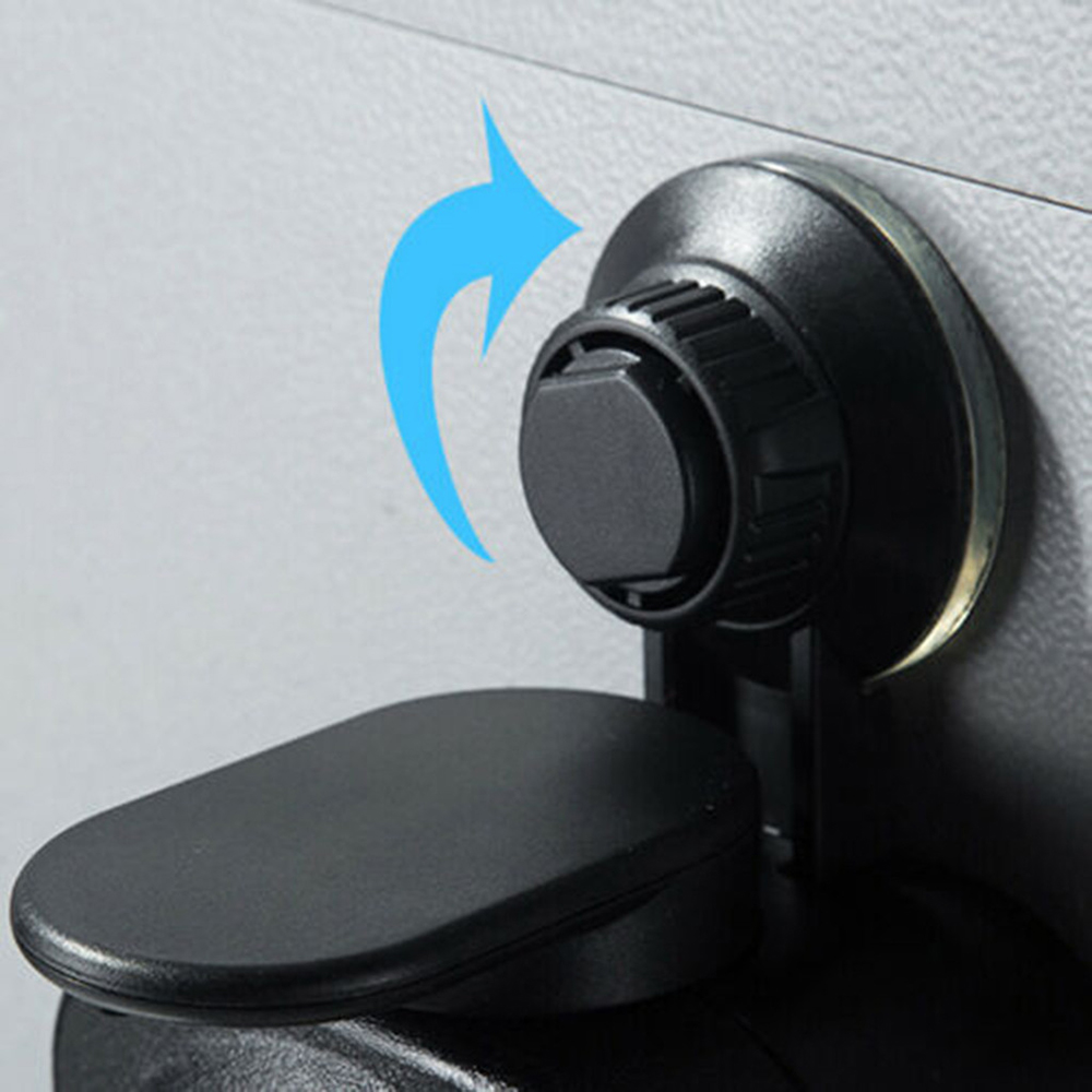 Xiaowei-Wall-mounted-Soap-Dispenser-Liquid-Shampoo-Lotion-Hand-pushed-Dispenser-Bathroom-Hand-Washer-1541347-5