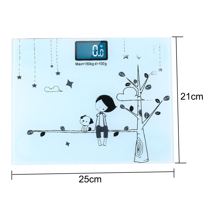 2125CM-Portable-Electronic-Digital-Scale-Smart-Sensor-Night-Vision-High-precision-Scale-7kg-180kg-1551686-4