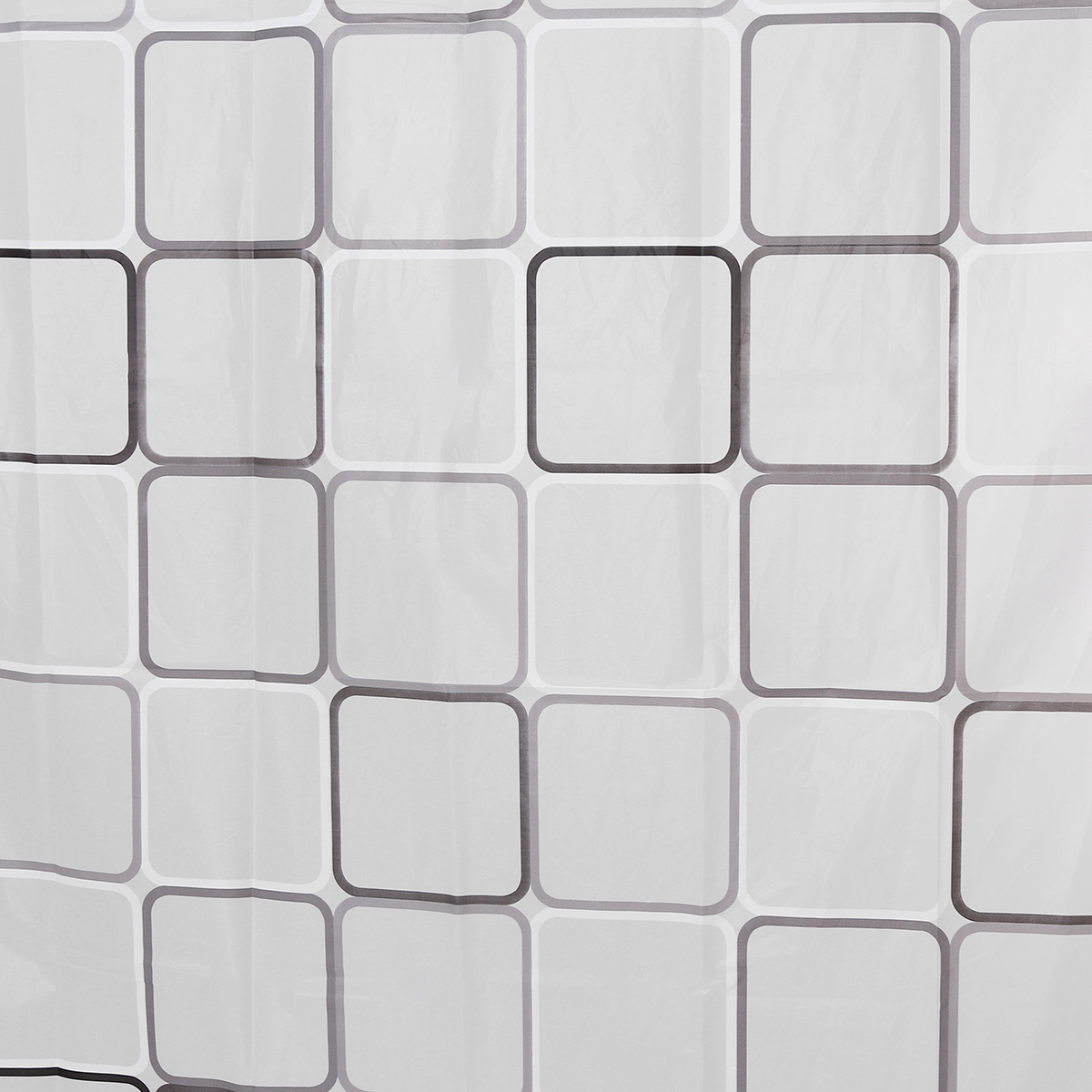 240x200CM-Big-Cube-Shower-Curtain-Waterproof-Mildewproof-Easy-to-Clean-Shower-Curtain-1862489-7