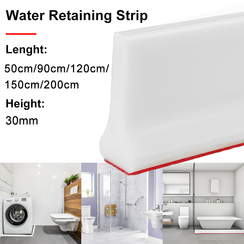 Flexible-TPE-Water-Retaining-Strip-Bathroom-Wet-Dry-Separation-Shower-Barrier-Strip-Sanitary-Partiti-1909848-1