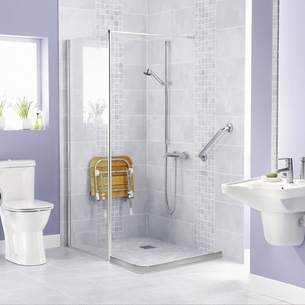 Flexible-TPE-Water-Retaining-Strip-Bathroom-Wet-Dry-Separation-Shower-Barrier-Strip-Sanitary-Partiti-1909848-3