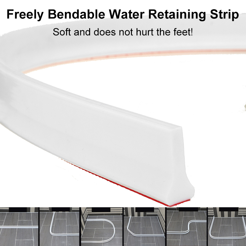 Flexible-TPE-Water-Retaining-Strip-Bathroom-Wet-Dry-Separation-Shower-Barrier-Strip-Sanitary-Partiti-1909848-4
