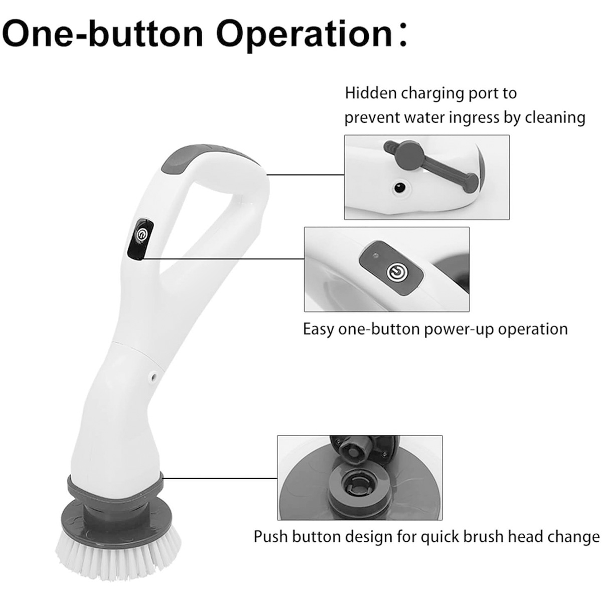 Handheld-Cordless-Electric-Brush-Portable-Long-Battery-Life-Electric-Brush-Durable-One-Key-Easy-Oper-1958425-10