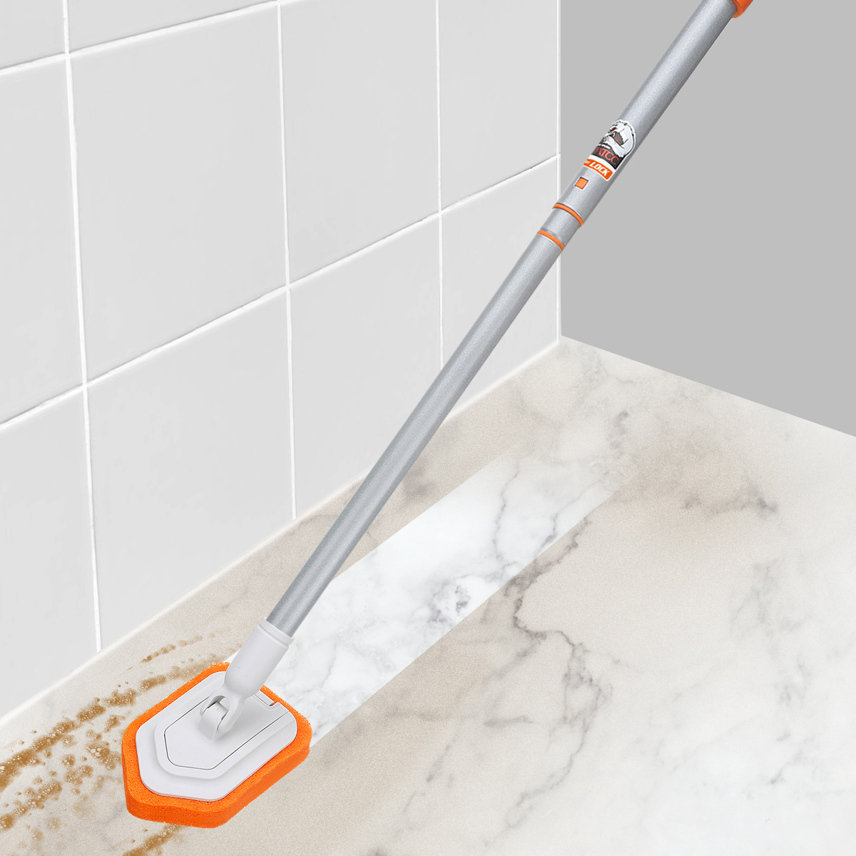 MATCC-Extendable-Shower-Scrubber-Retractable-180-degree-Rotating-Bathub-Scrubber-1895903-1