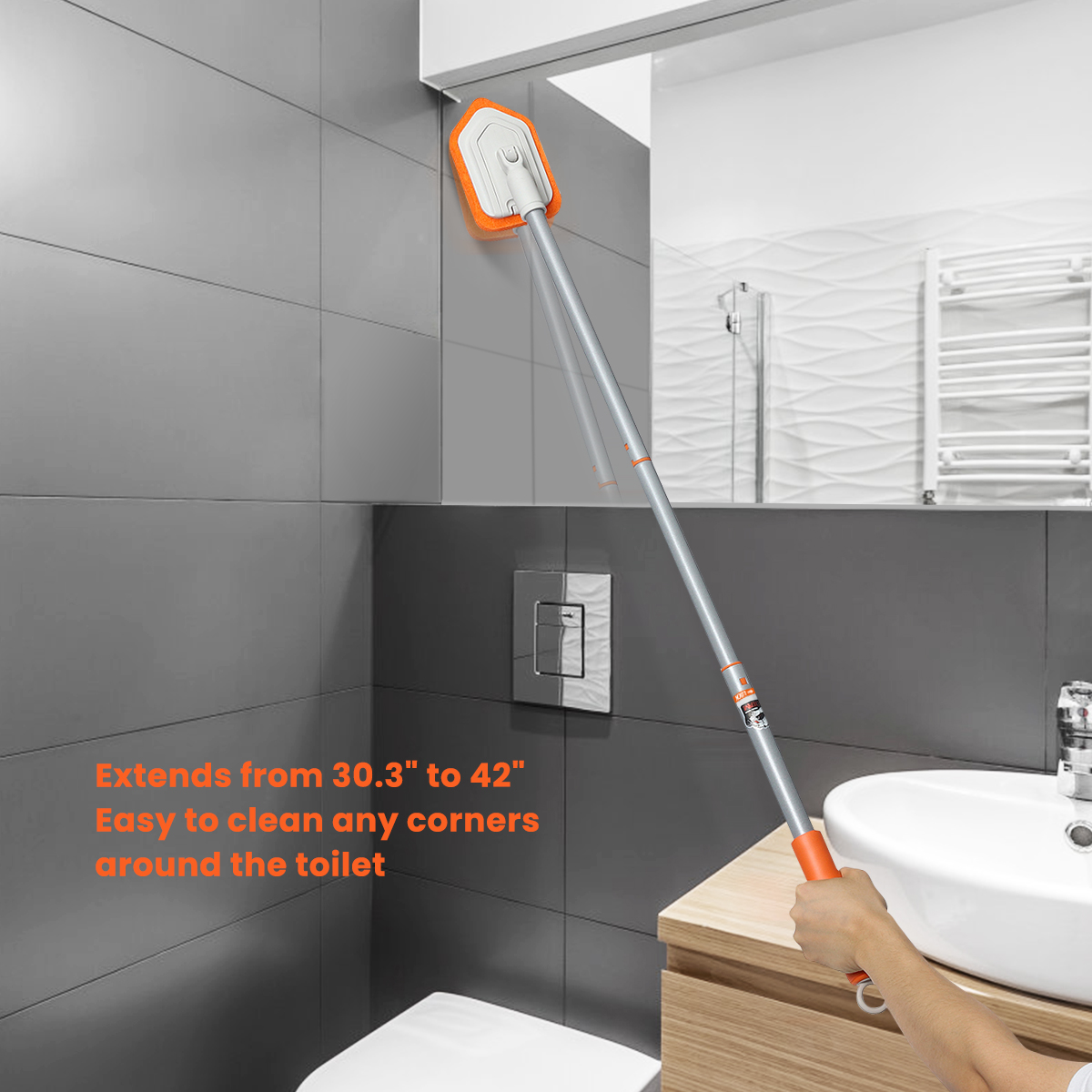 MATCC-Extendable-Shower-Scrubber-Retractable-180-degree-Rotating-Bathub-Scrubber-1895903-2