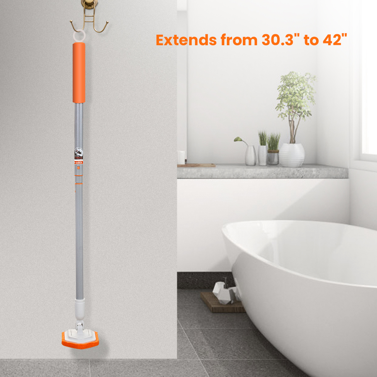 MATCC-Extendable-Shower-Scrubber-Retractable-180-degree-Rotating-Bathub-Scrubber-1895903-4