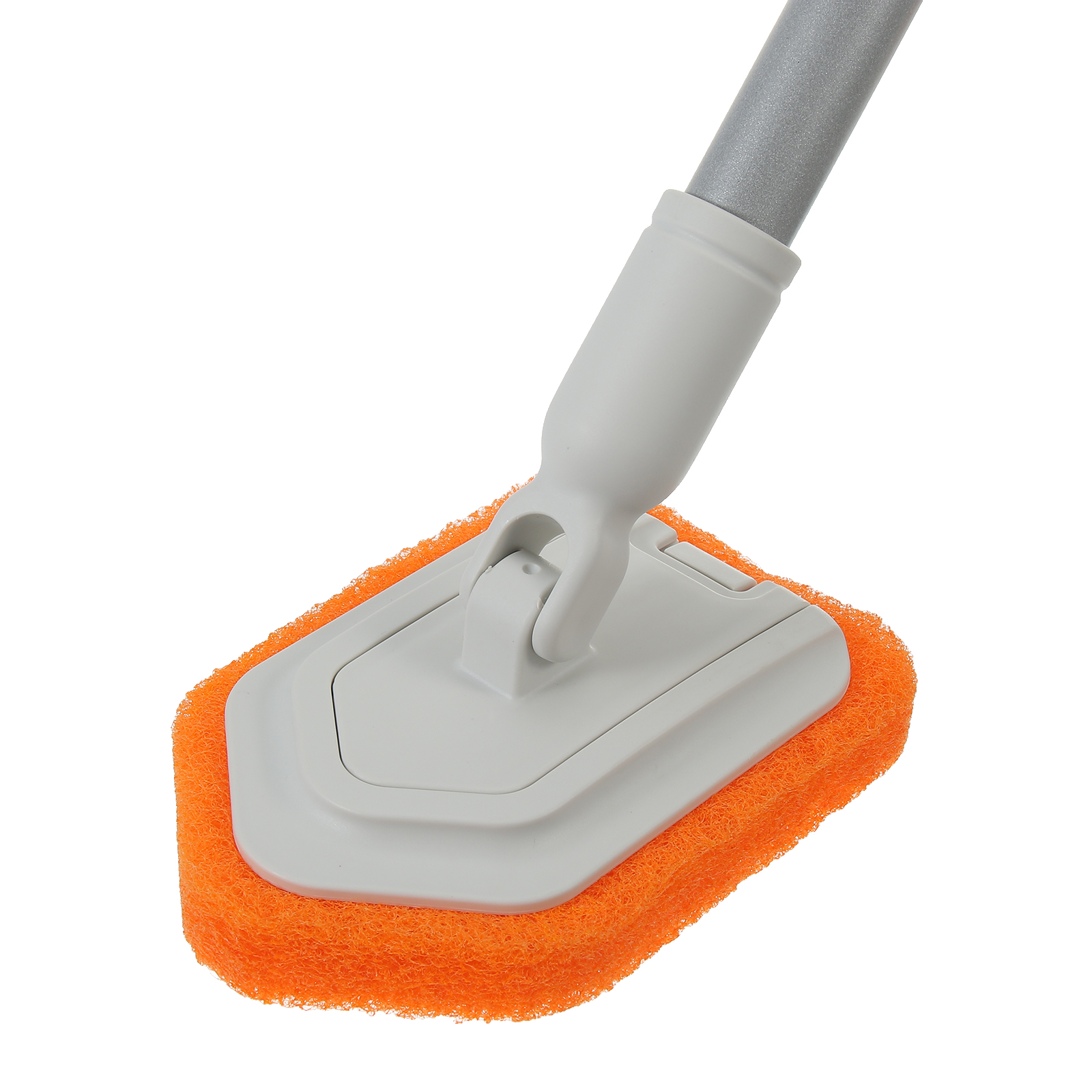 MATCC-Extendable-Shower-Scrubber-Retractable-180-degree-Rotating-Bathub-Scrubber-1895903-36