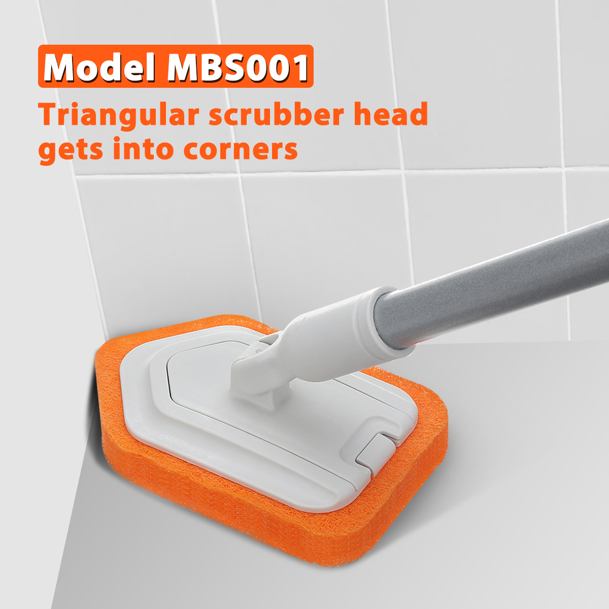 MATCC-Extendable-Shower-Scrubber-Retractable-180-degree-Rotating-Bathub-Scrubber-1895903-5