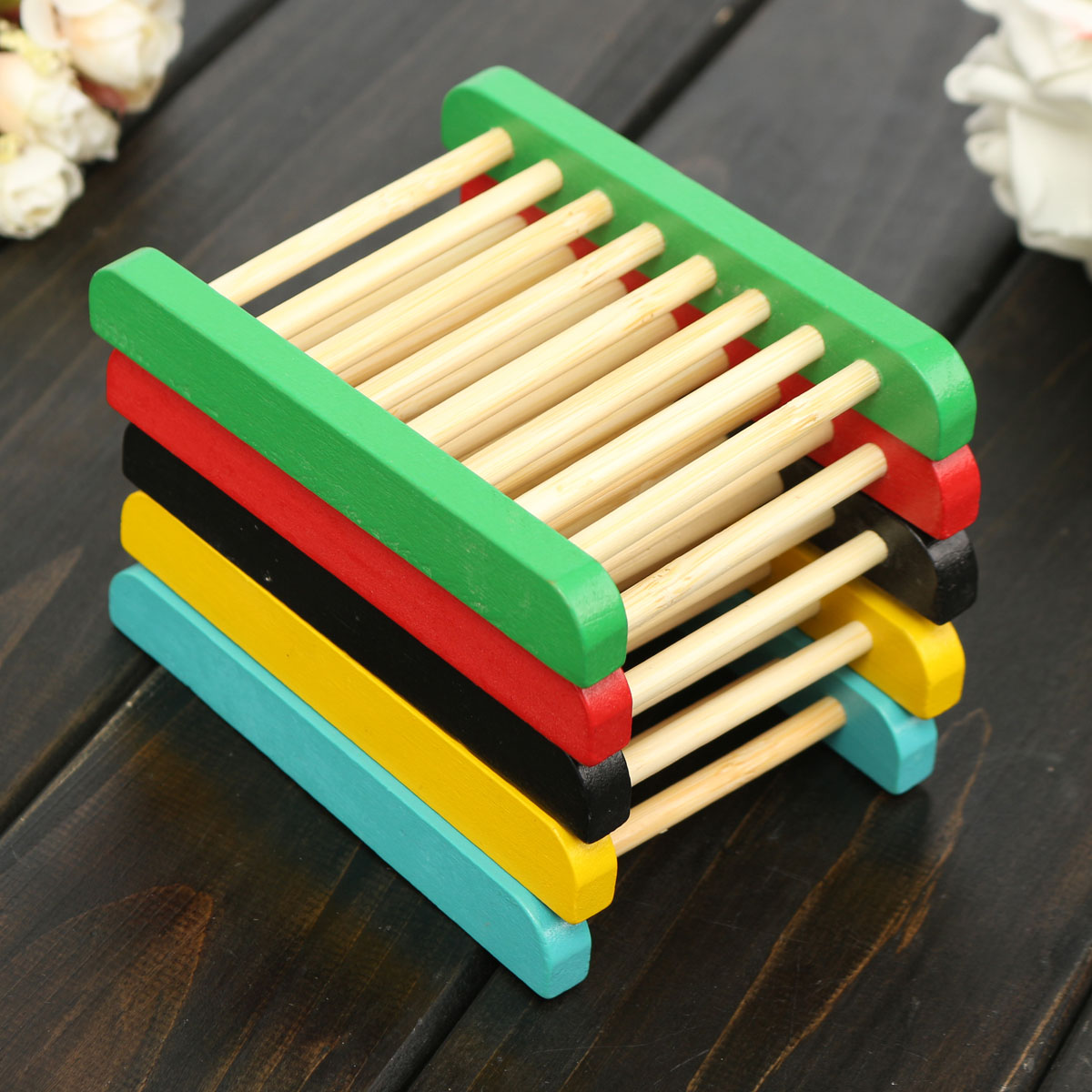 Portable-Shower-Soap-Wood-Dish-Tray-Container-Bathroom-Soaps-Storage-Box-Stand-Rack-Hollow-Wooden-So-1800715-1