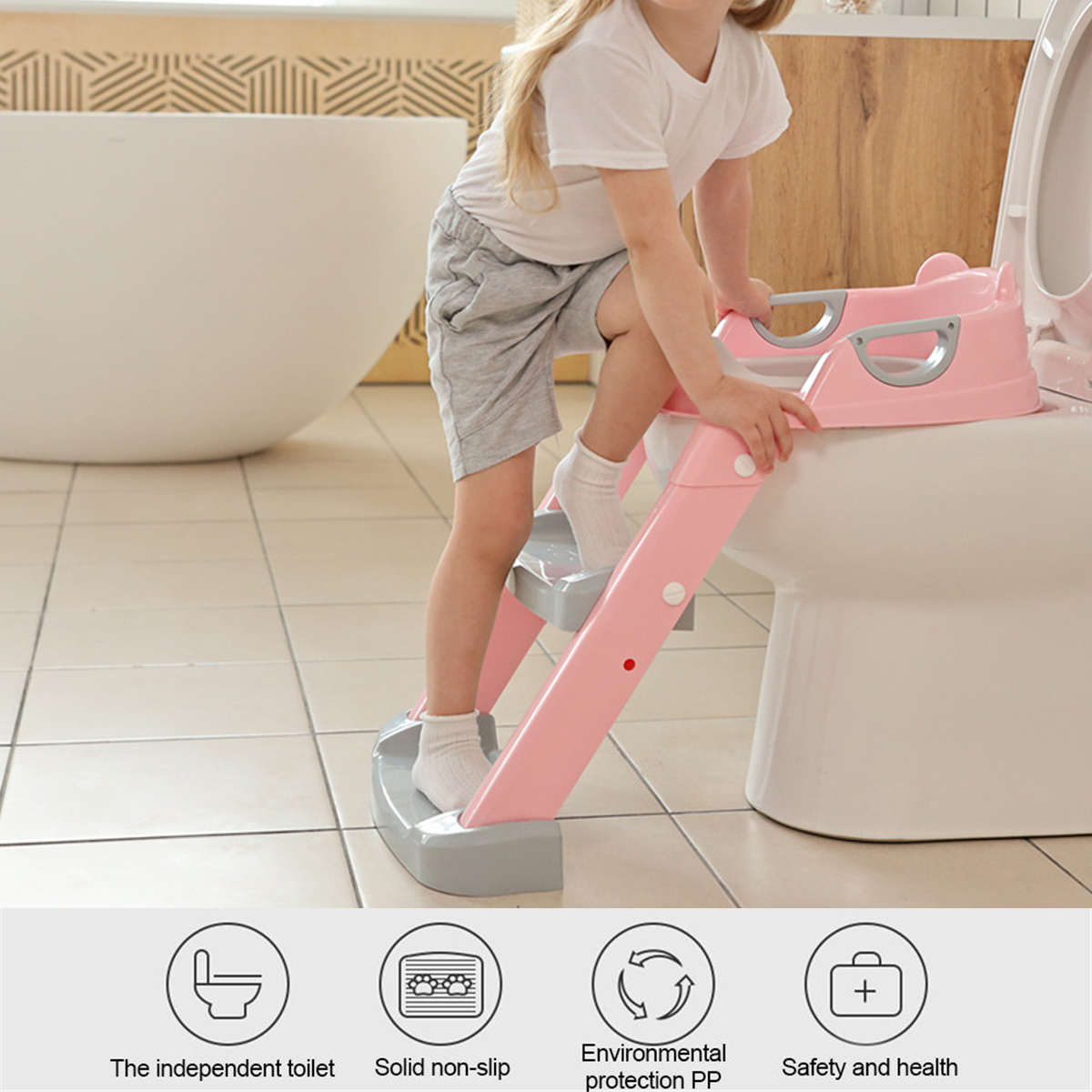 PVC-Soft-Advances-Stepwise-Childrens-Toilet-ladder-Folding-Childrens-Toilet-1844369-2