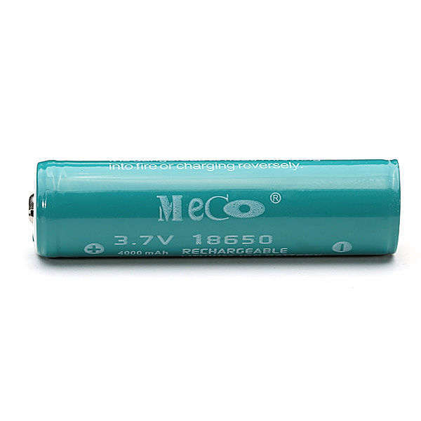 2PCS-MECO-37v-4000mAh-Protected-Rechargeable-18650-Li-ion-Battery-992718-4